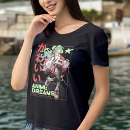 AnimeDreams 6