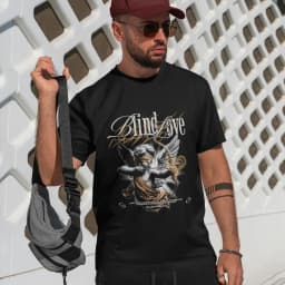 Blind Love 2
