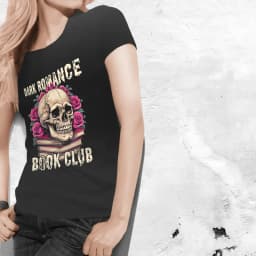 Dark Romance Book Club 2