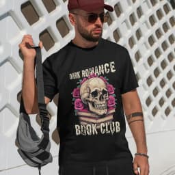 Dark Romance Book Club 2