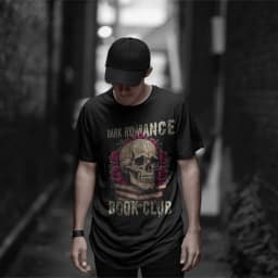 Dark Romance Book Club 4