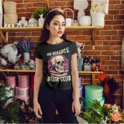 Dark Romance Book Club 7