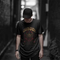 Cancer — Rak 4