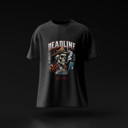 Deadline  1