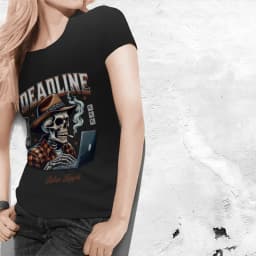 Deadline  2