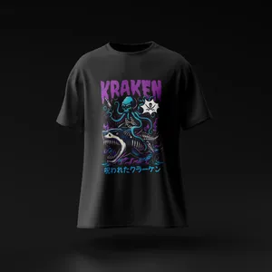 Kraken