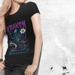 Kraken 2