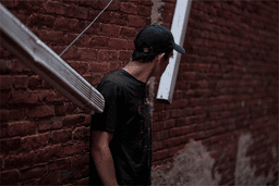 Aries — Beran 4