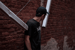 Libra — Váhy 7