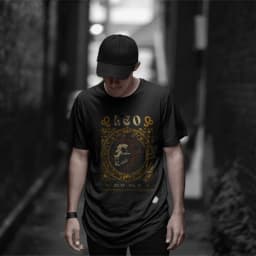 Leo — Lev 6