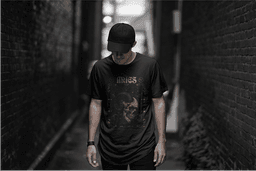 Aries — Beran 8