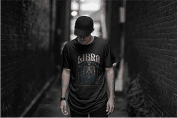 Libra — Váhy 6