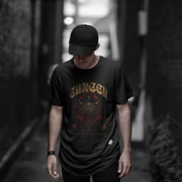 Cancer — Rak 4