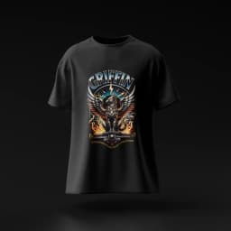 Griffin 1