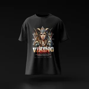 Viking Queen