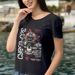 Cyber Ops 4