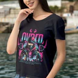 Cyber 4