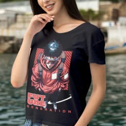 Future Generation 7