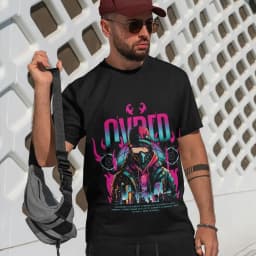 Cyber 6