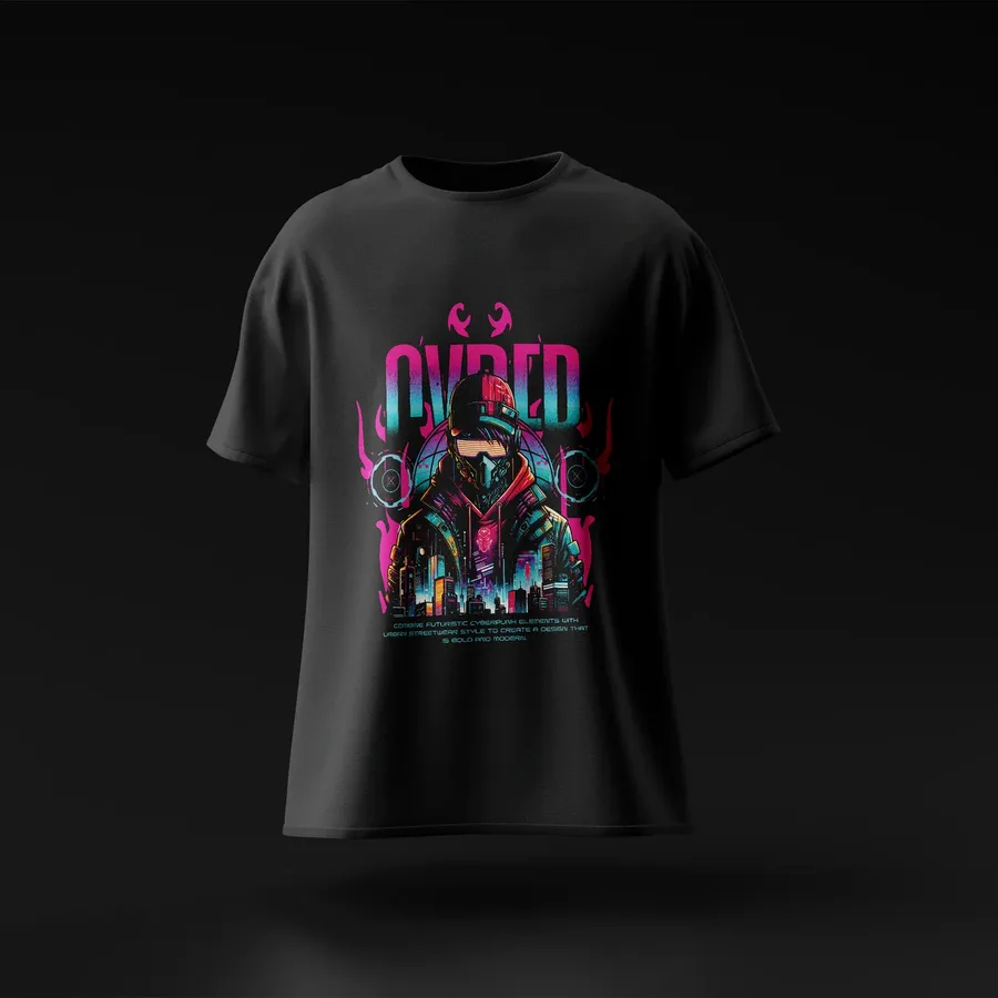 Cyber